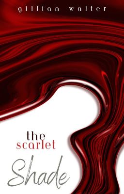 The Scarlet Shade