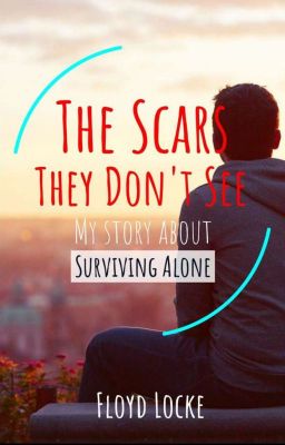 The Scars They Don't See