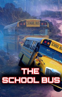 The School Bus