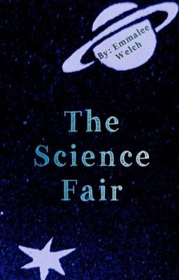 The Science Fair