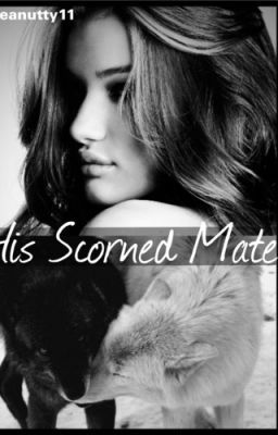 The Scorned *Matt and Sarah*