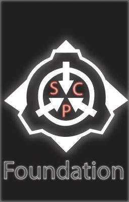 The SCP Foundation 