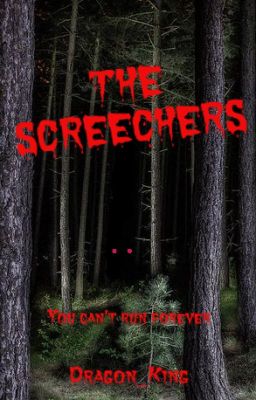 The Screechers