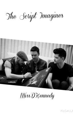 The Script Imagines