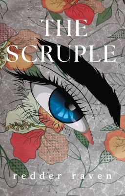 The Scruple [Completed]