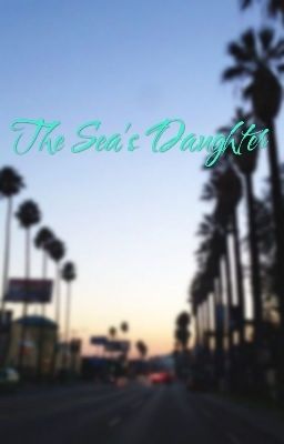 The Sea's Daughter