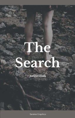 The Search