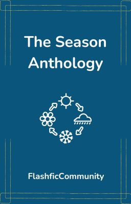 The Season Anthology