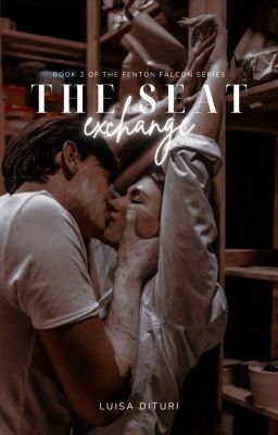 The Seat Exchange | Complete