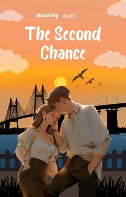 The Second Chance 