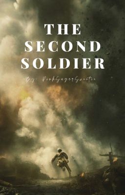 The Second Soldier