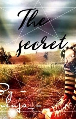 The secret