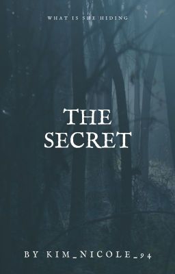 The Secret