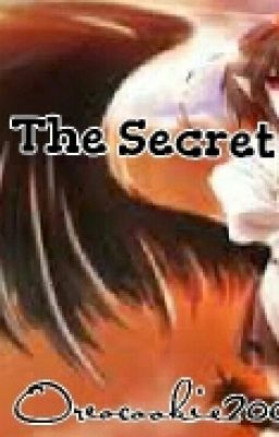 The Secret