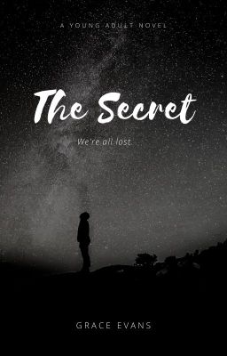 The Secret