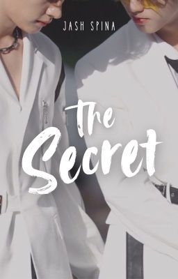 The Secret