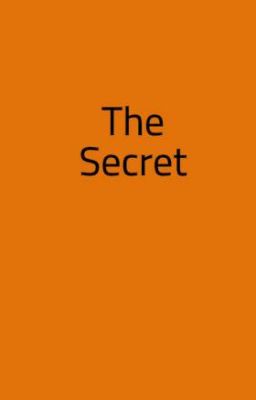 The Secret