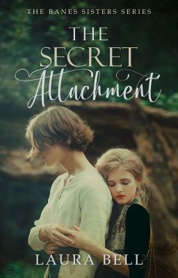 The Secret Attachment