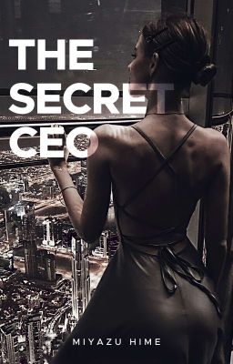 The Secret CEO