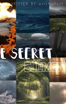 The secret elements 