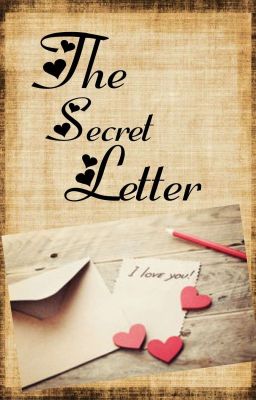 The Secret Letter