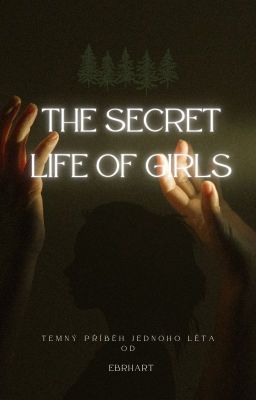 The secret life of Girls )