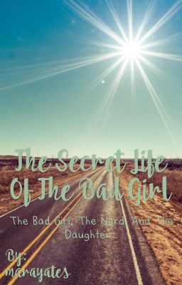 The Secret Life of the Bad Girl