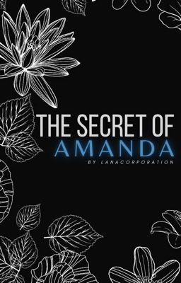 The secret of Amanda