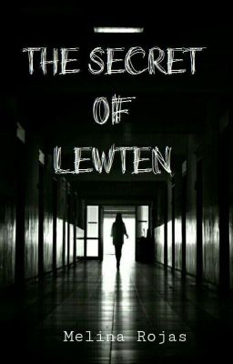 The Secret Of Lewten