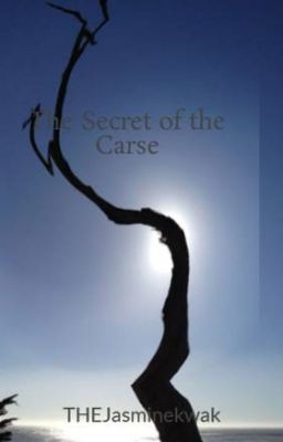 The Secret of the Carse