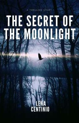 The Secret Of The Moonlight 