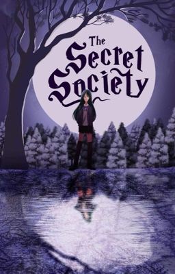 The Secret Society