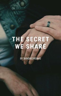 The Secret We Share 