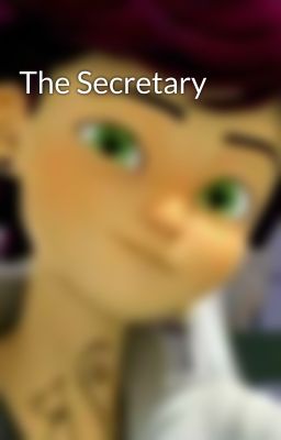 The Secretary 