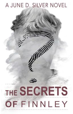 The Secrets Of Finnley ✔