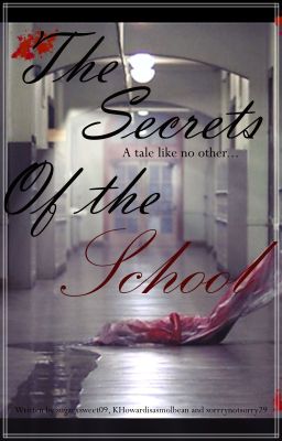 The Secrets Of The School