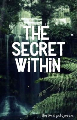 The secrets within