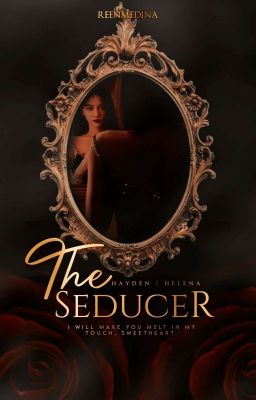 THE SEDUCER ✓