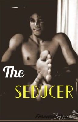 The Seducer(MJ Fantasy)