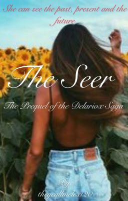 The Seer