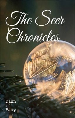 The seer Chronicles