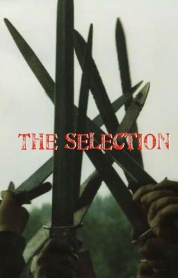 The Selection