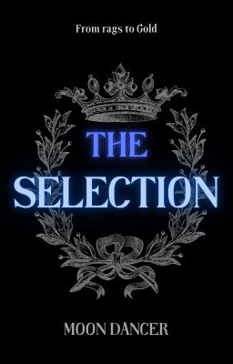 The Selection