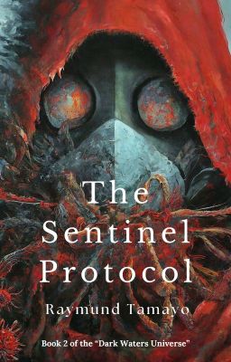 The Sentinel Protocol