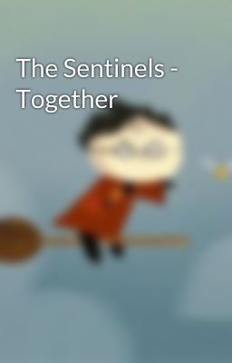 The Sentinels - Together