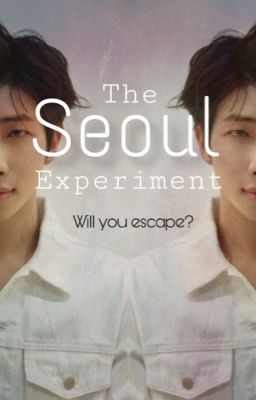 The Seoul Experiment