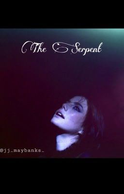 The Serpent