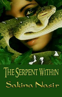 The Serpent Within