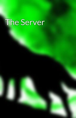 The Server