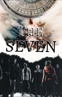 The Seven